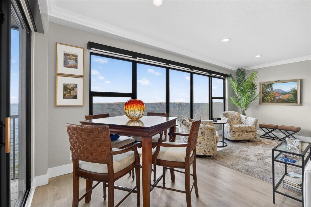 1750 Jamaica Way , Unit 311, Punta Gorda, FL 33950 Photo