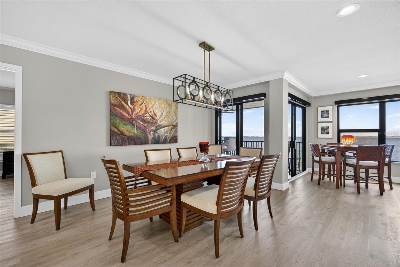 1750 Jamaica Way , Unit 311, Punta Gorda, FL 33950 Photo