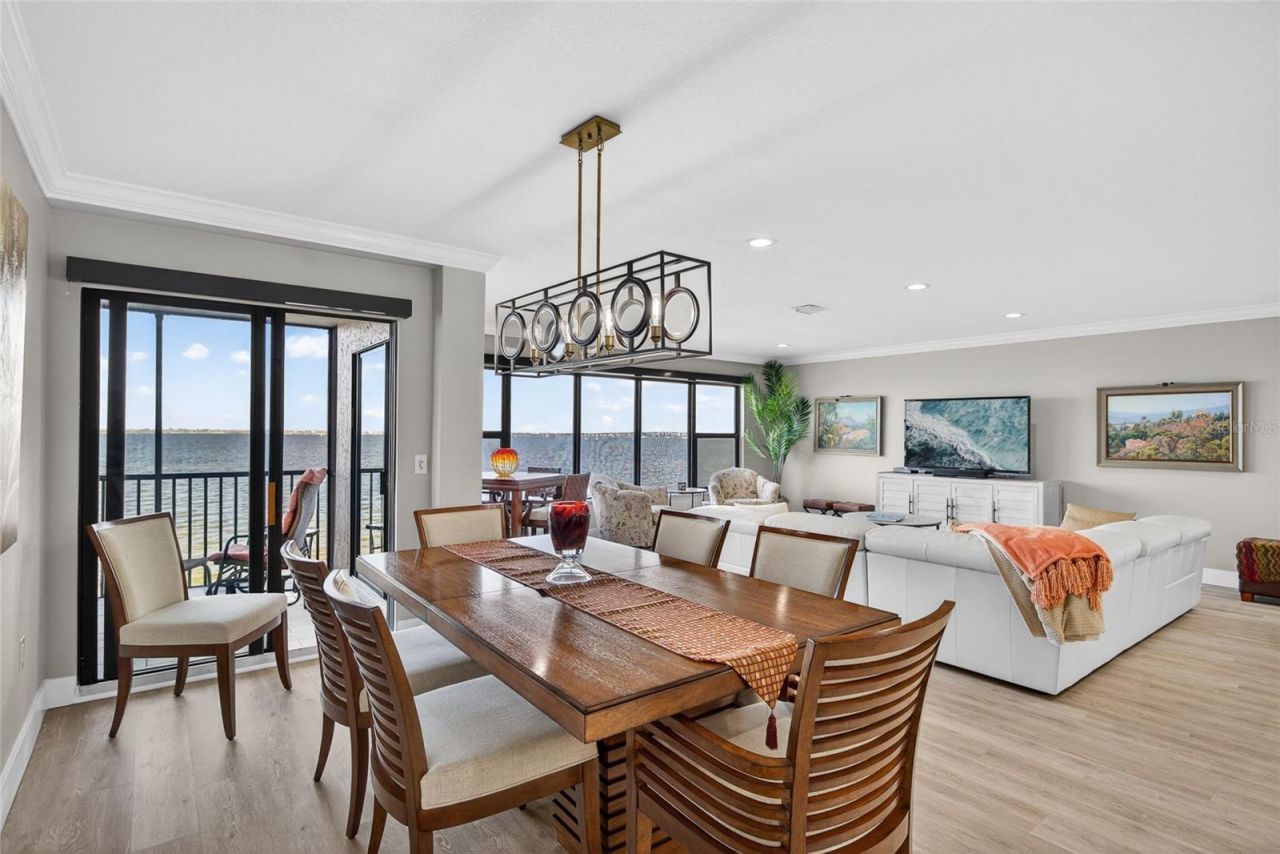 1750 Jamaica Way , Unit 311, Punta Gorda, FL 33950 Photo