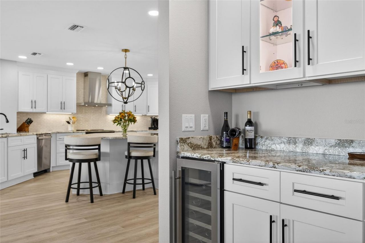 1750 Jamaica Way , Unit 311, Punta Gorda, FL 33950 Photo