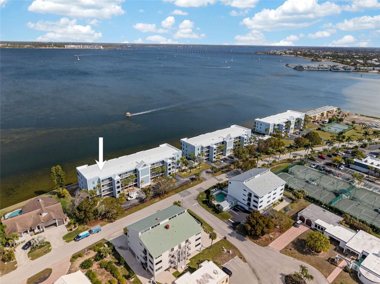 1750 Jamaica Way, Unit 311, Punta Gorda, FL 33950 Photo