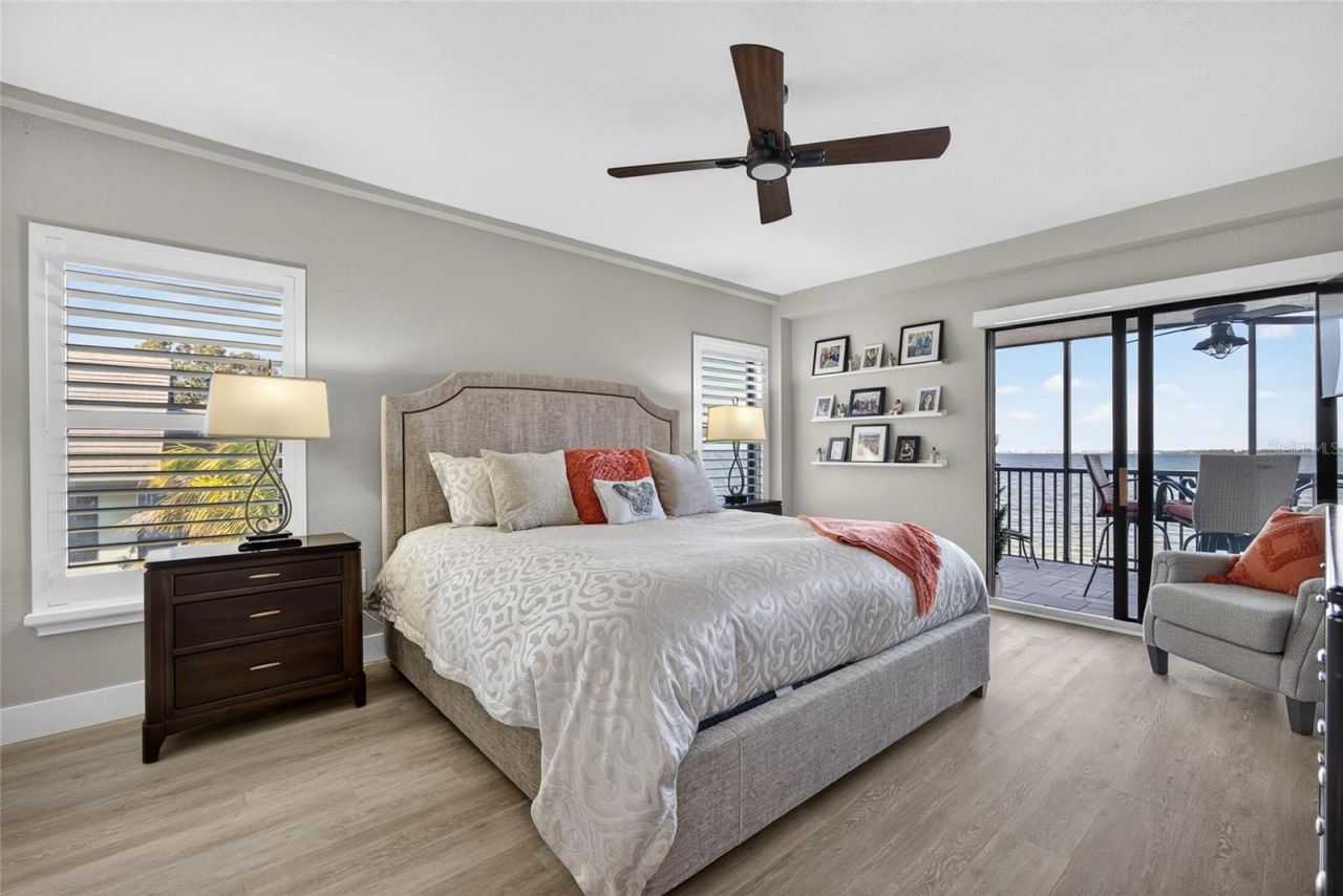 1750 Jamaica Way, Unit 311, Punta Gorda, FL 33950 Photo