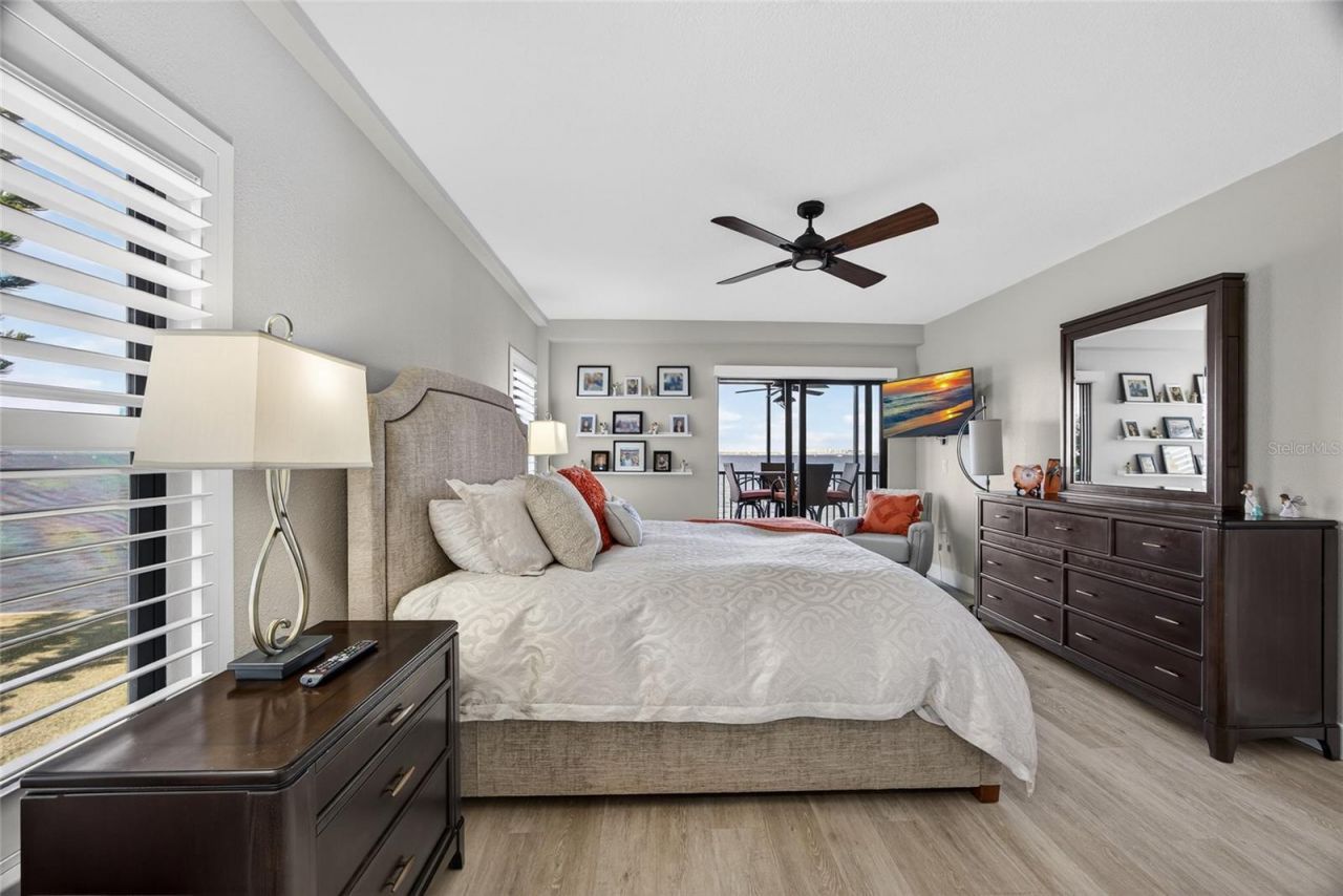 1750 Jamaica Way , Unit 311, Punta Gorda, FL 33950 Photo