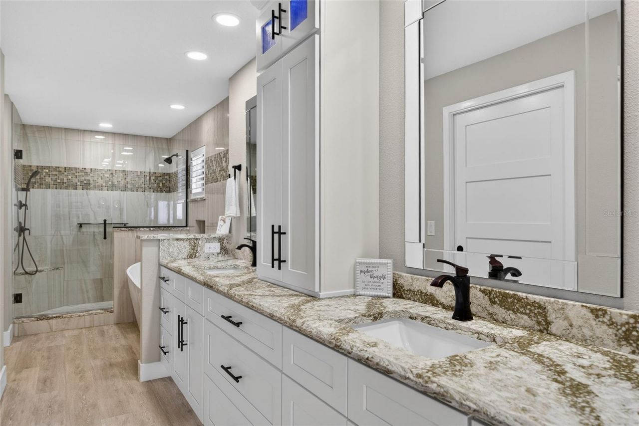 1750 Jamaica Way , Unit 311, Punta Gorda, FL 33950 Photo