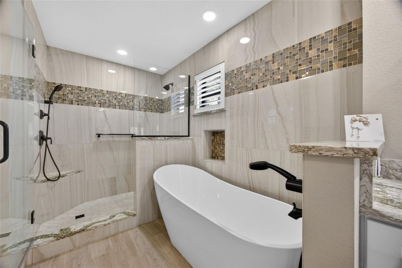 1750 Jamaica Way , Unit 311, Punta Gorda, FL 33950 Photo