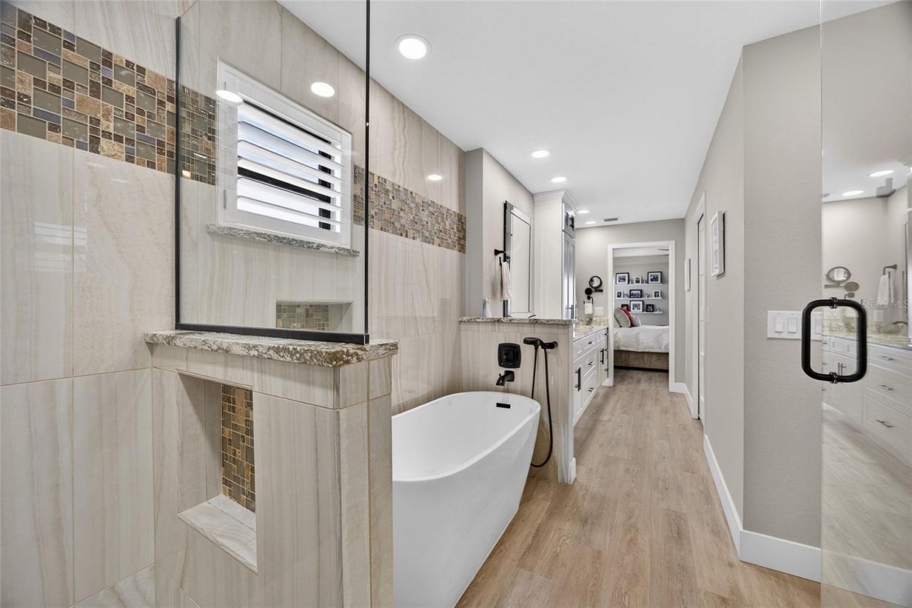 1750 Jamaica Way , Unit 311, Punta Gorda, FL 33950 Photo