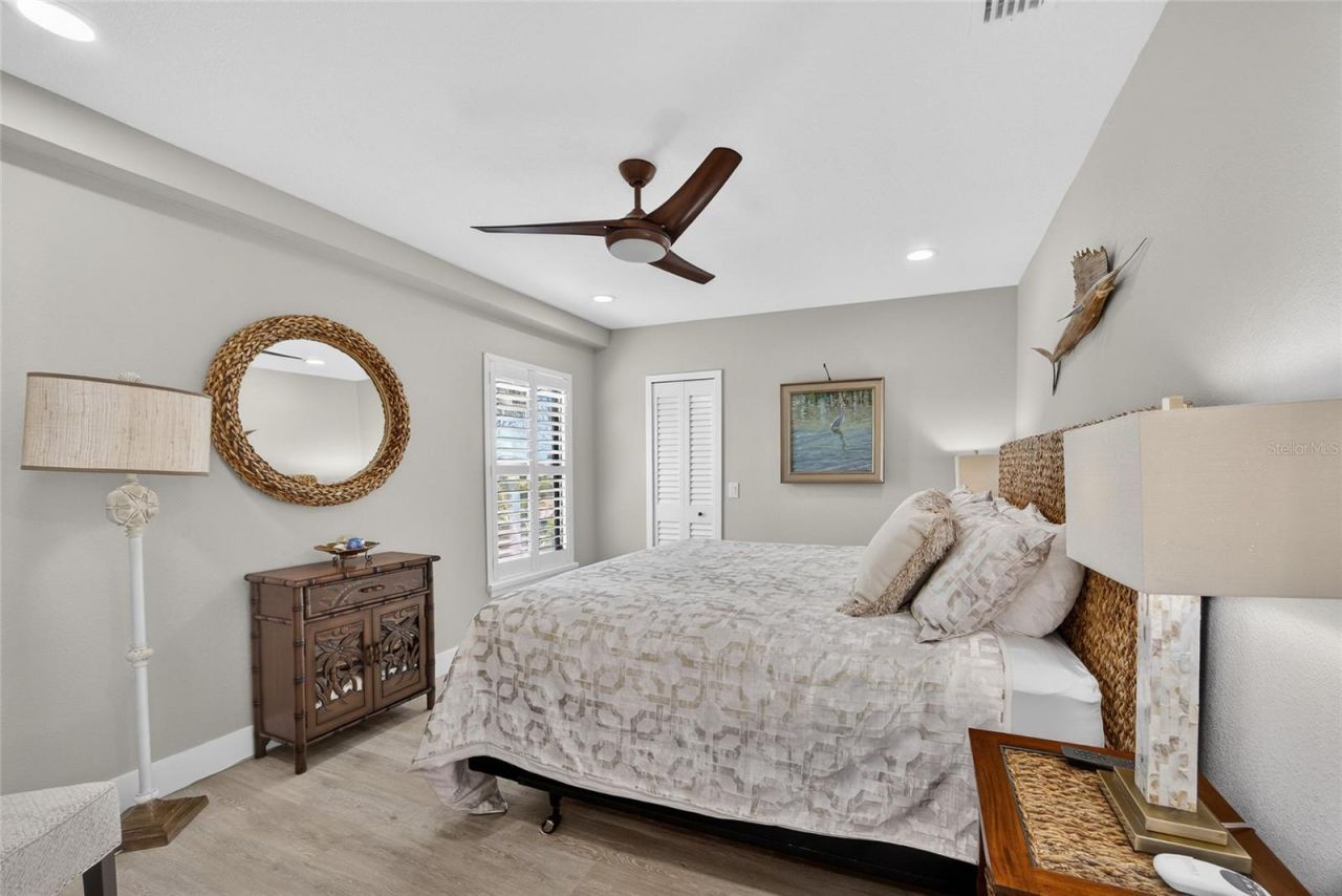 1750 Jamaica Way , Unit 311, Punta Gorda, FL 33950 Photo