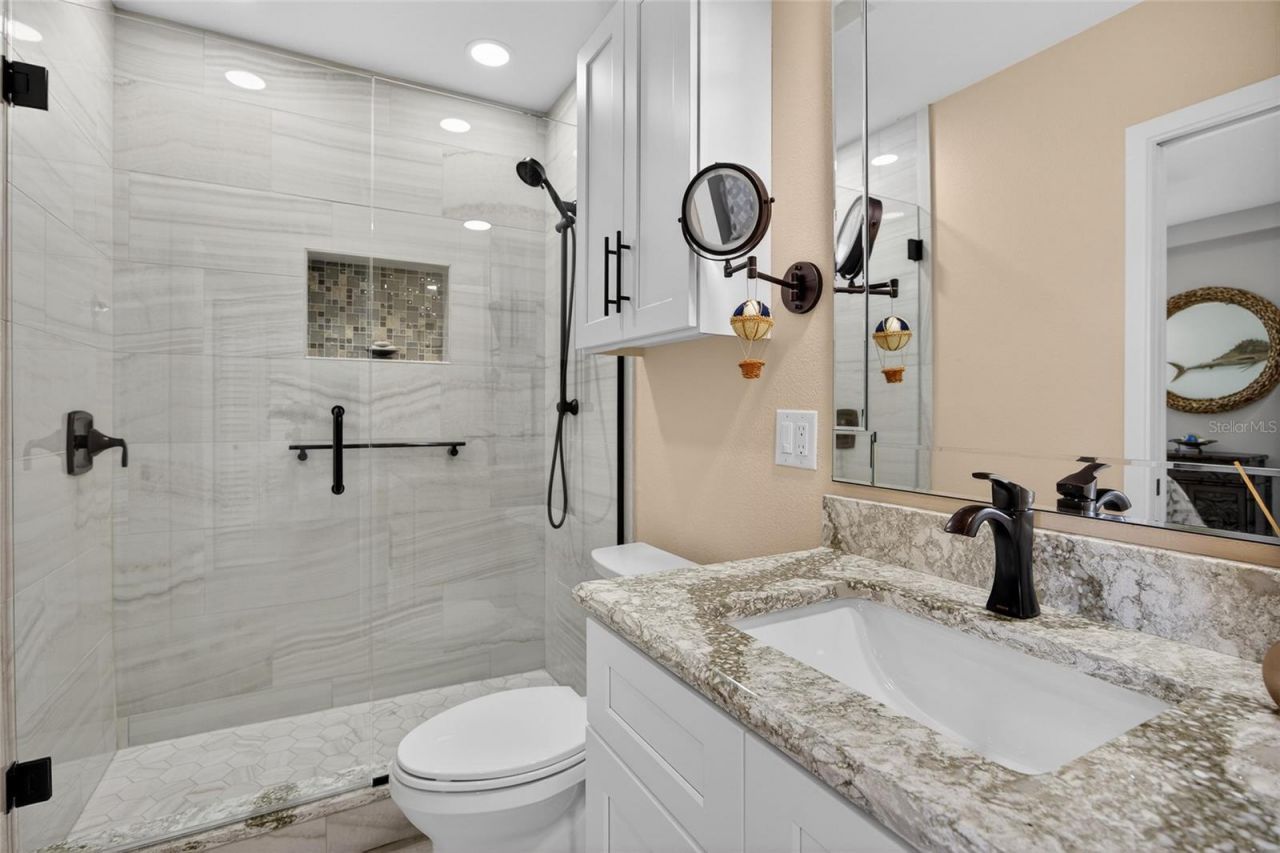 1750 Jamaica Way , Unit 311, Punta Gorda, FL 33950 Photo