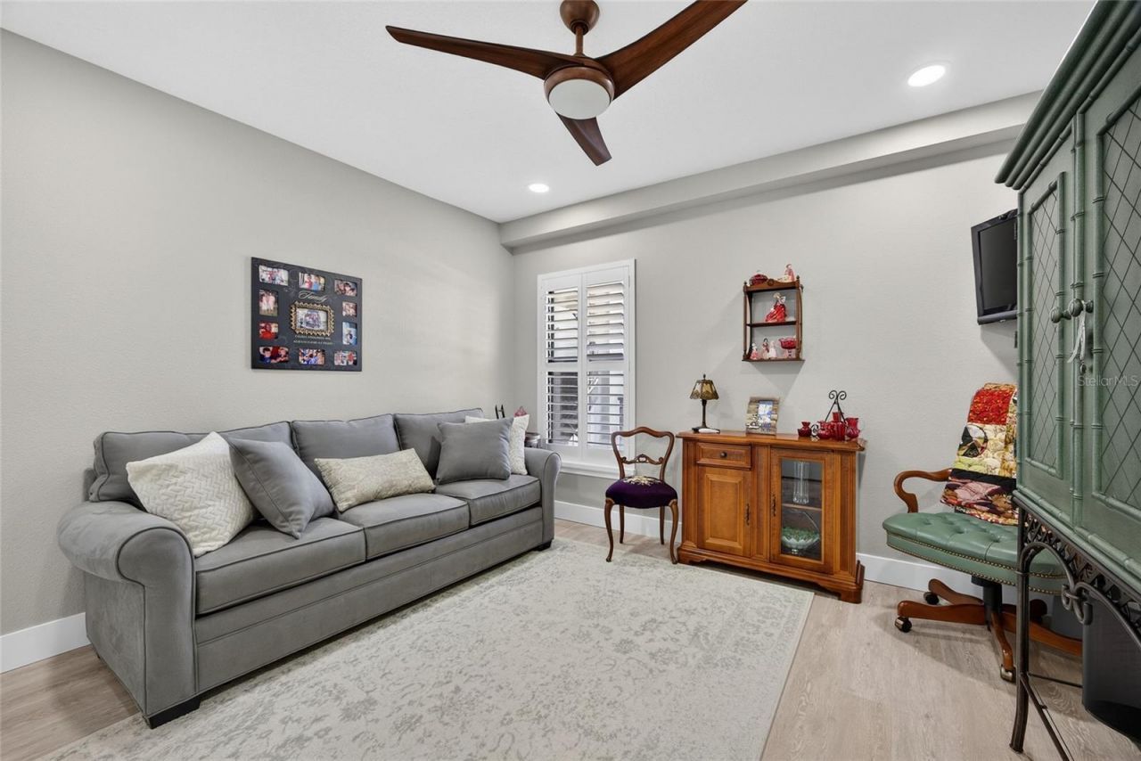 1750 Jamaica Way , Unit 311, Punta Gorda, FL 33950 Photo