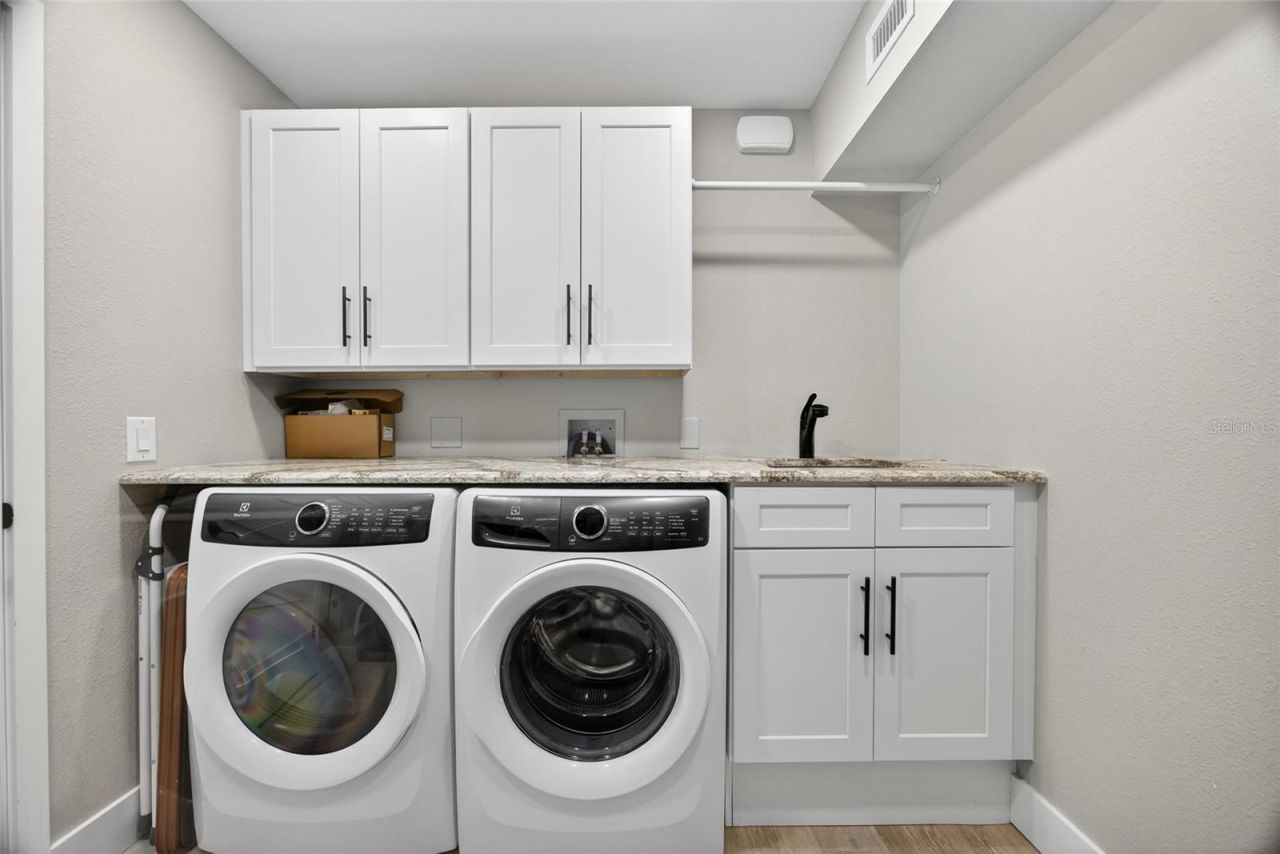 1750 Jamaica Way , Unit 311, Punta Gorda, FL 33950 Photo