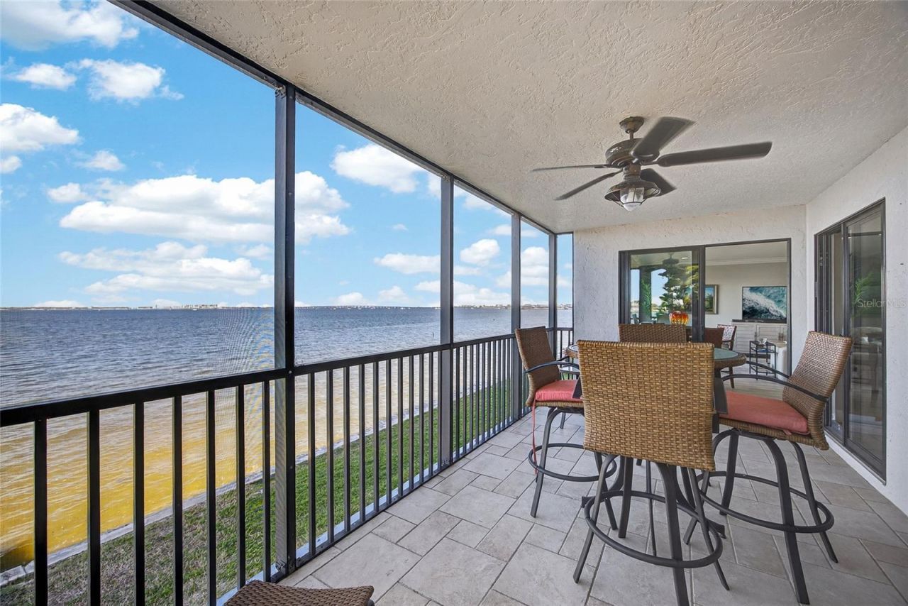 1750 Jamaica Way, Unit 311, Punta Gorda, FL 33950 Photo