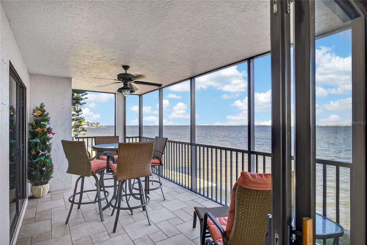 1750 Jamaica Way, Unit 311, Punta Gorda, FL 33950 Photo