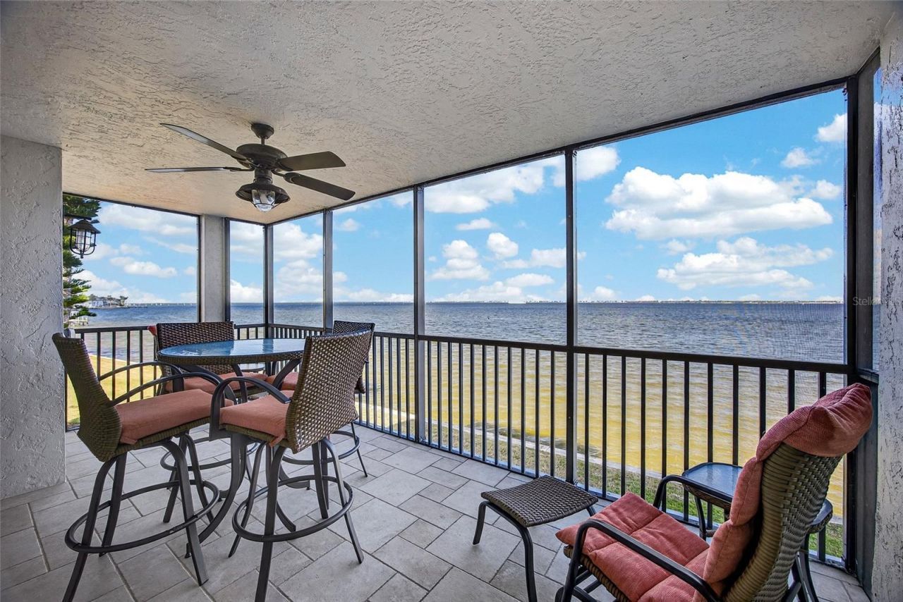 1750 Jamaica Way , Unit 311, Punta Gorda, FL 33950 Photo
