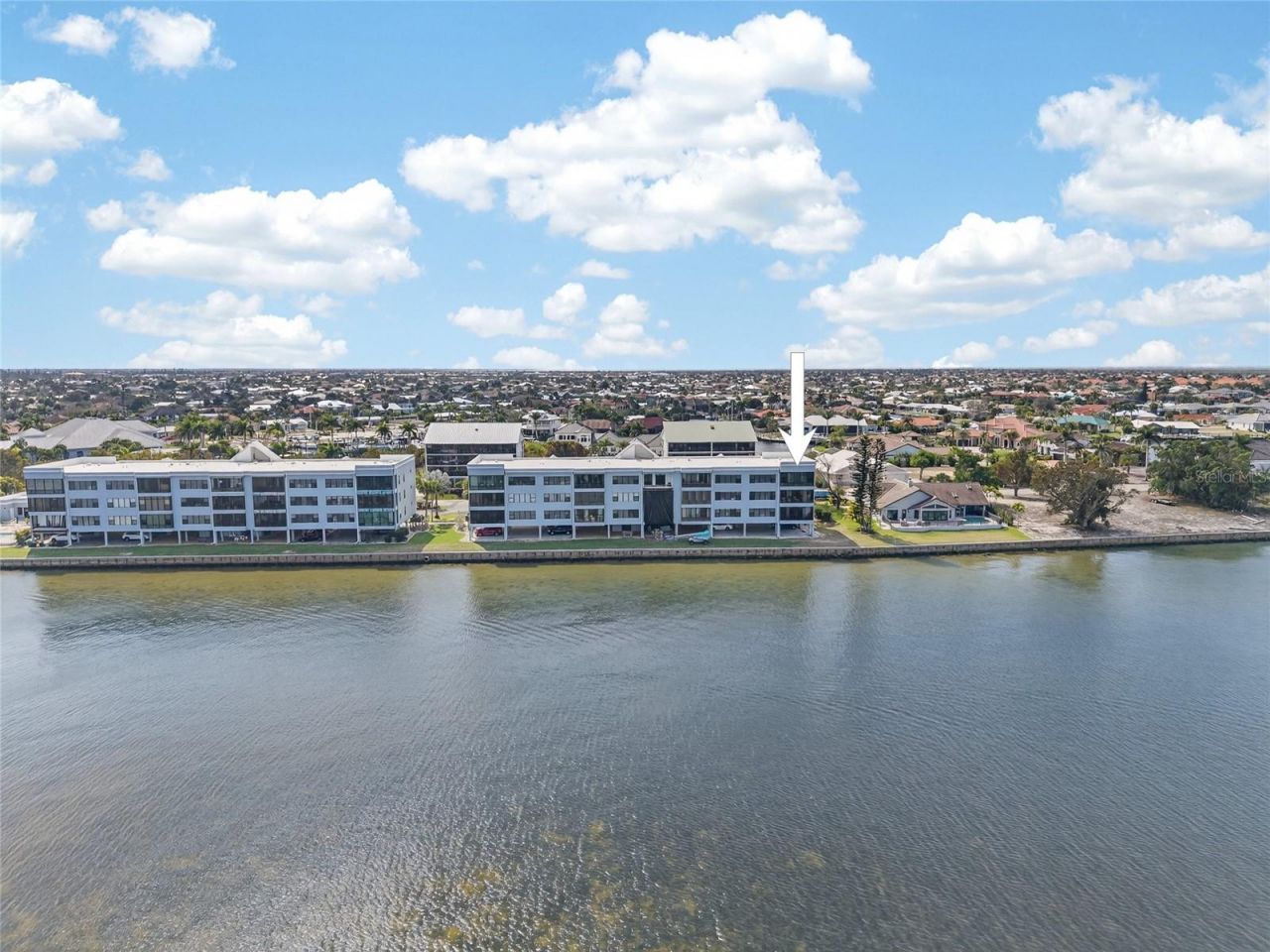 1750 Jamaica Way , Unit 311, Punta Gorda, FL 33950 Photo