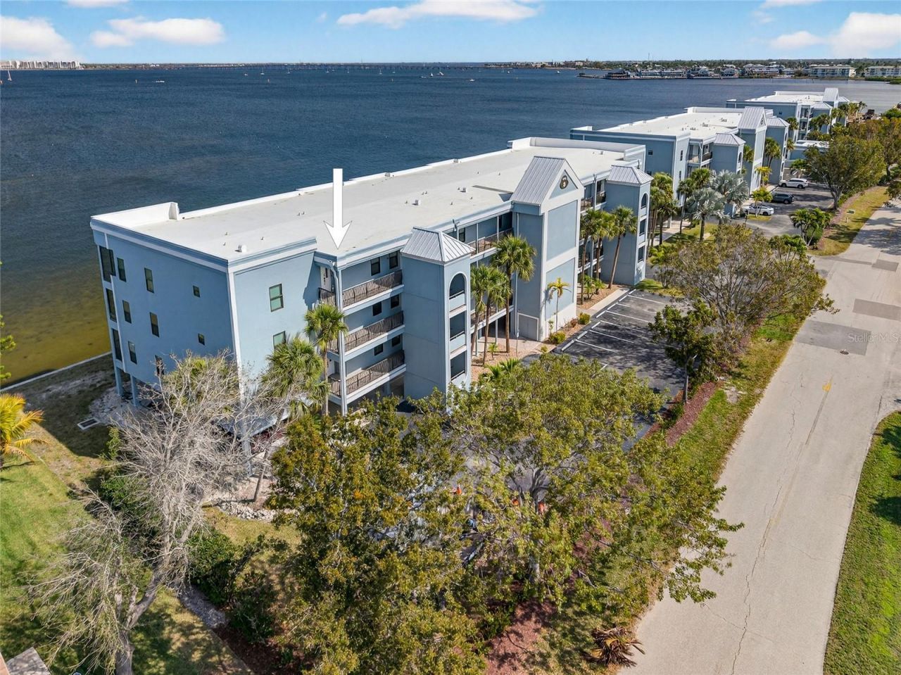 1750 Jamaica Way, Unit 311, Punta Gorda, FL 33950 Photo
