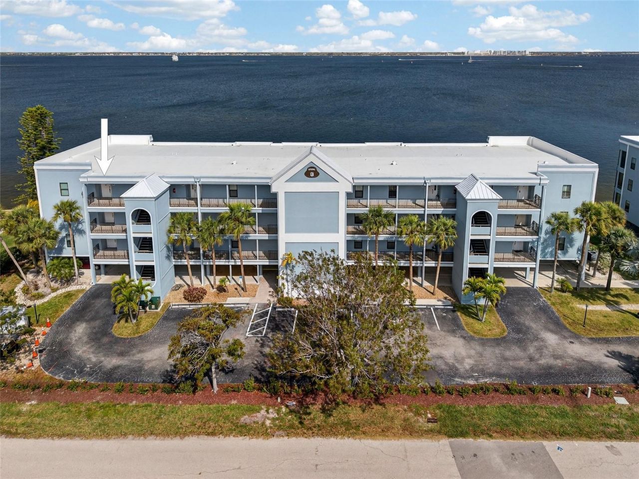 1750 Jamaica Way , Unit 311, Punta Gorda, FL 33950 Photo