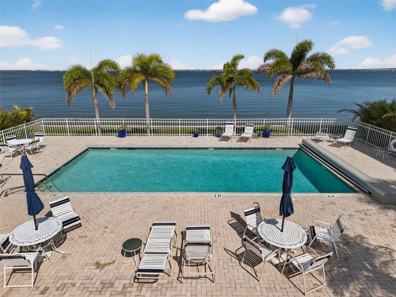1750 Jamaica Way , Unit 311, Punta Gorda, FL 33950 Photo