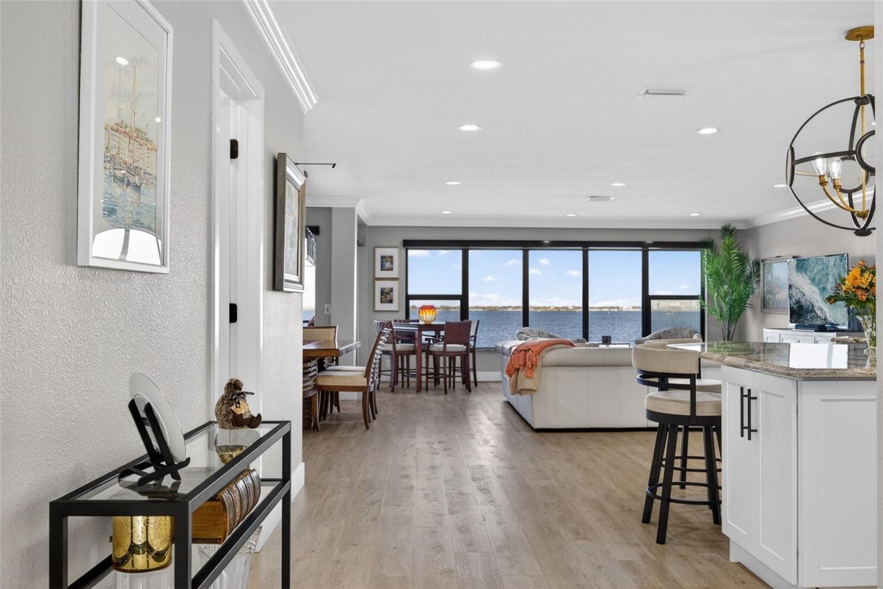 1750 Jamaica Way , Unit 311, Punta Gorda, FL 33950 Photo