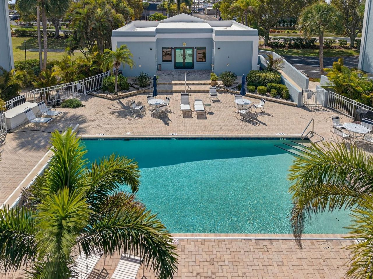 1750 Jamaica Way, Unit 311, Punta Gorda, FL 33950 Photo
