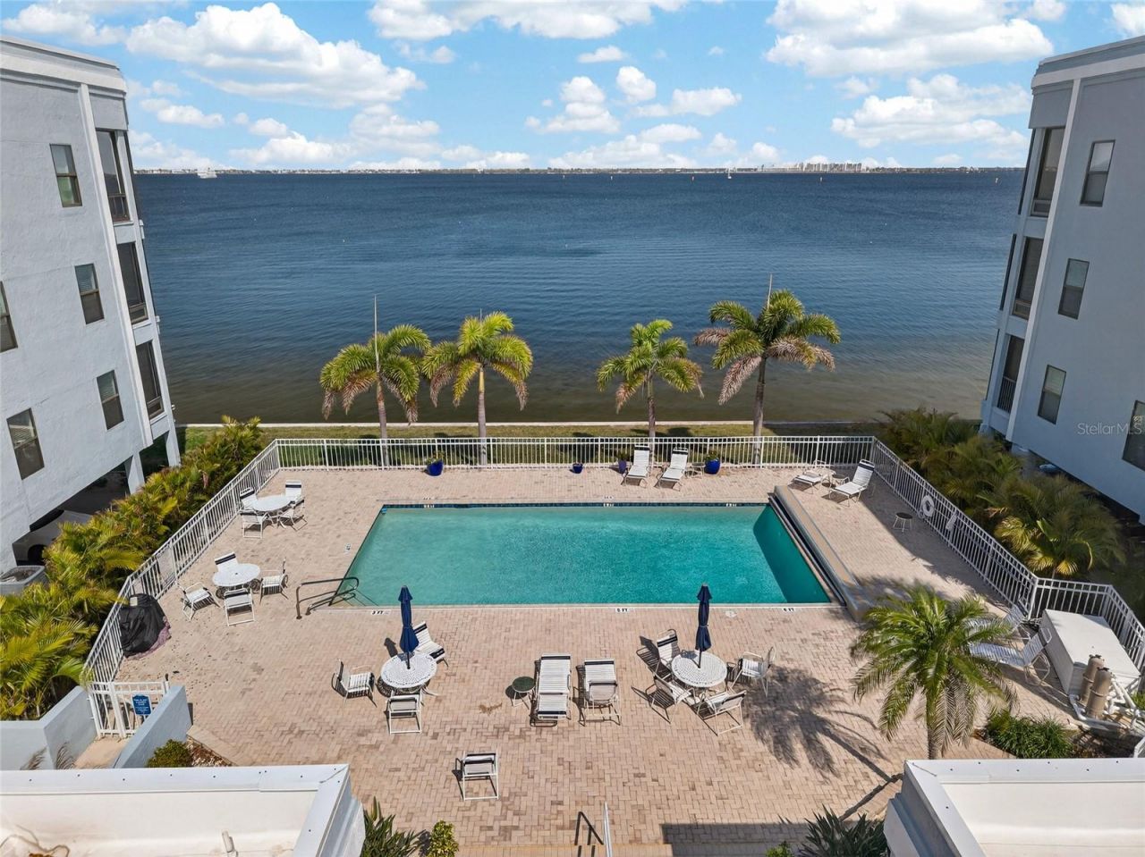 1750 Jamaica Way , Unit 311, Punta Gorda, FL 33950 Photo