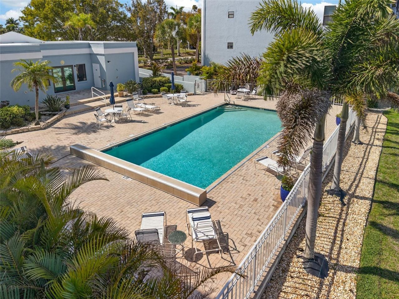 1750 Jamaica Way , Unit 311, Punta Gorda, FL 33950 Photo