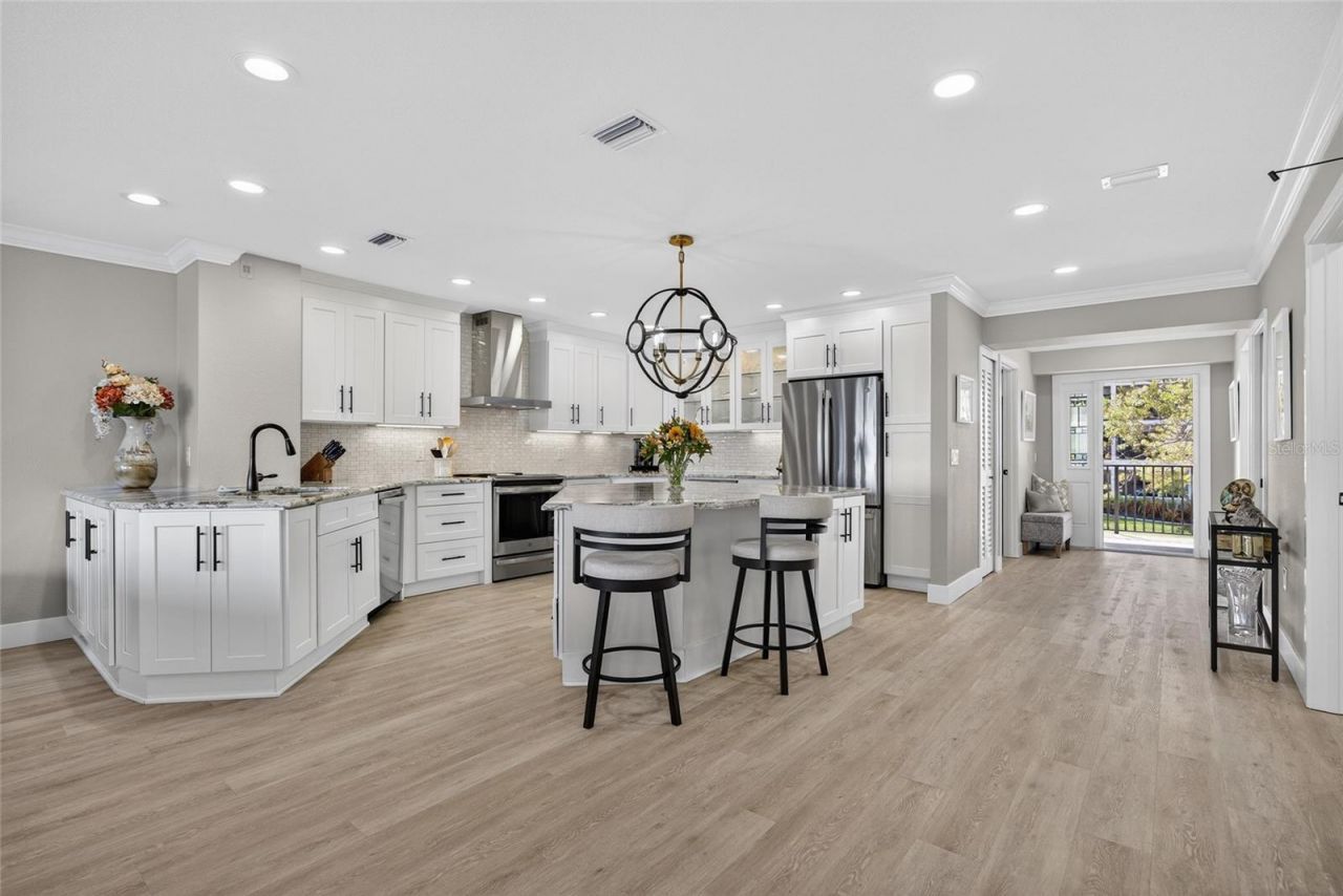 1750 Jamaica Way , Unit 311, Punta Gorda, FL 33950 Photo