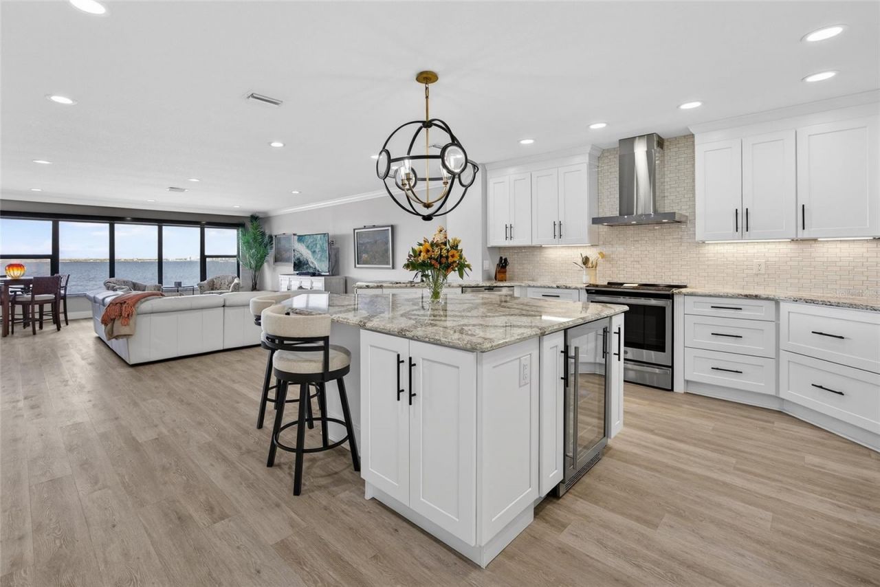 1750 Jamaica Way , Unit 311, Punta Gorda, FL 33950 Photo