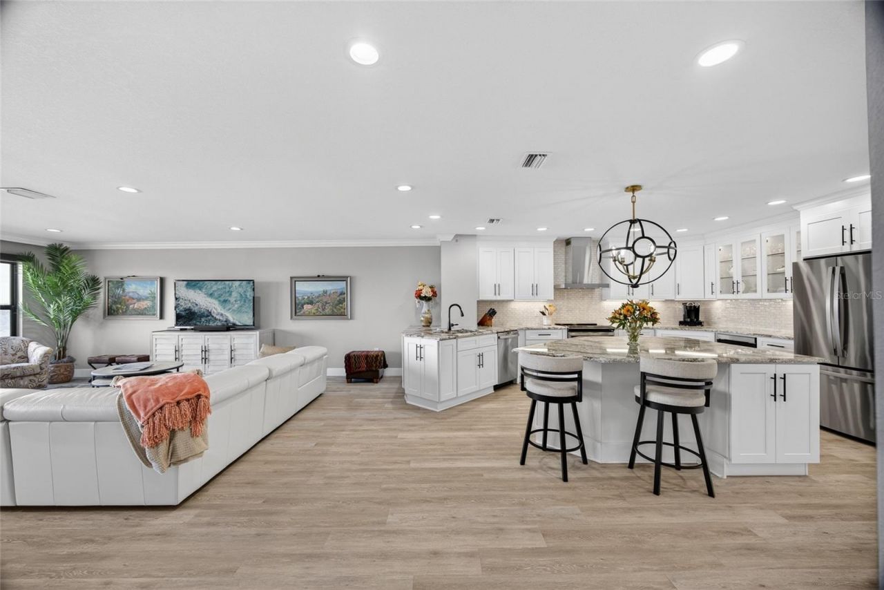 1750 Jamaica Way , Unit 311, Punta Gorda, FL 33950 Photo