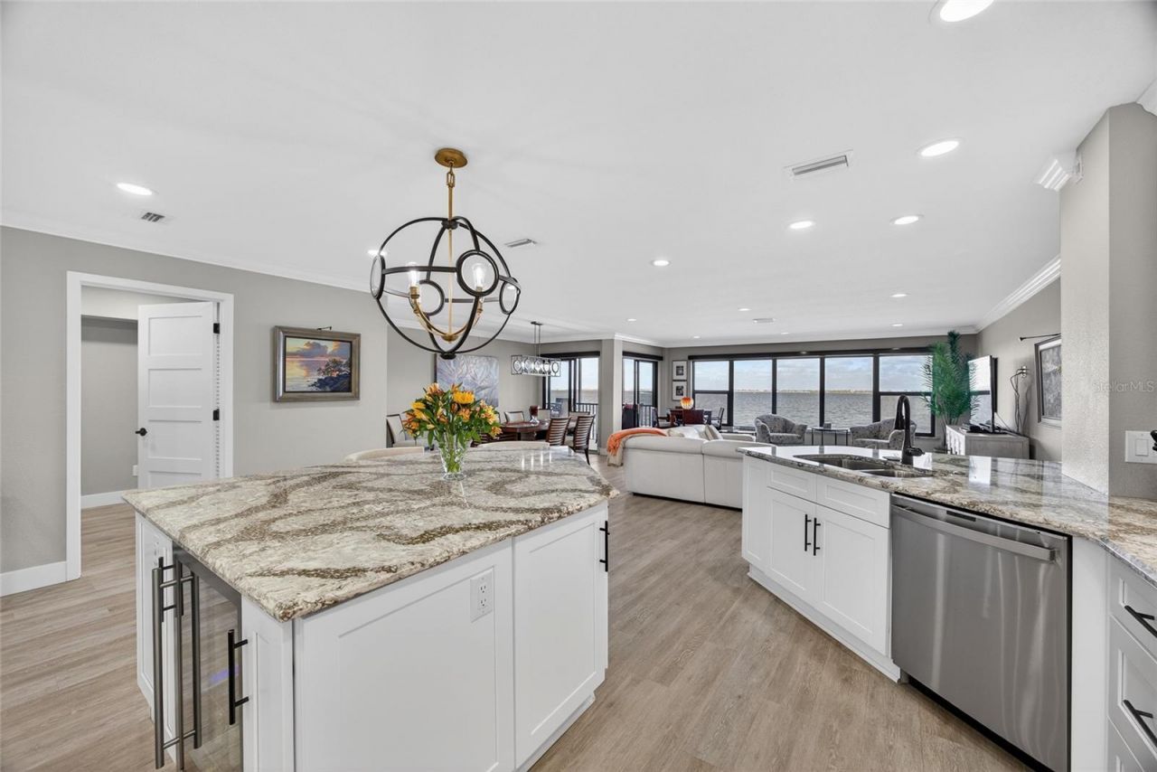 1750 Jamaica Way , Unit 311, Punta Gorda, FL 33950 Photo