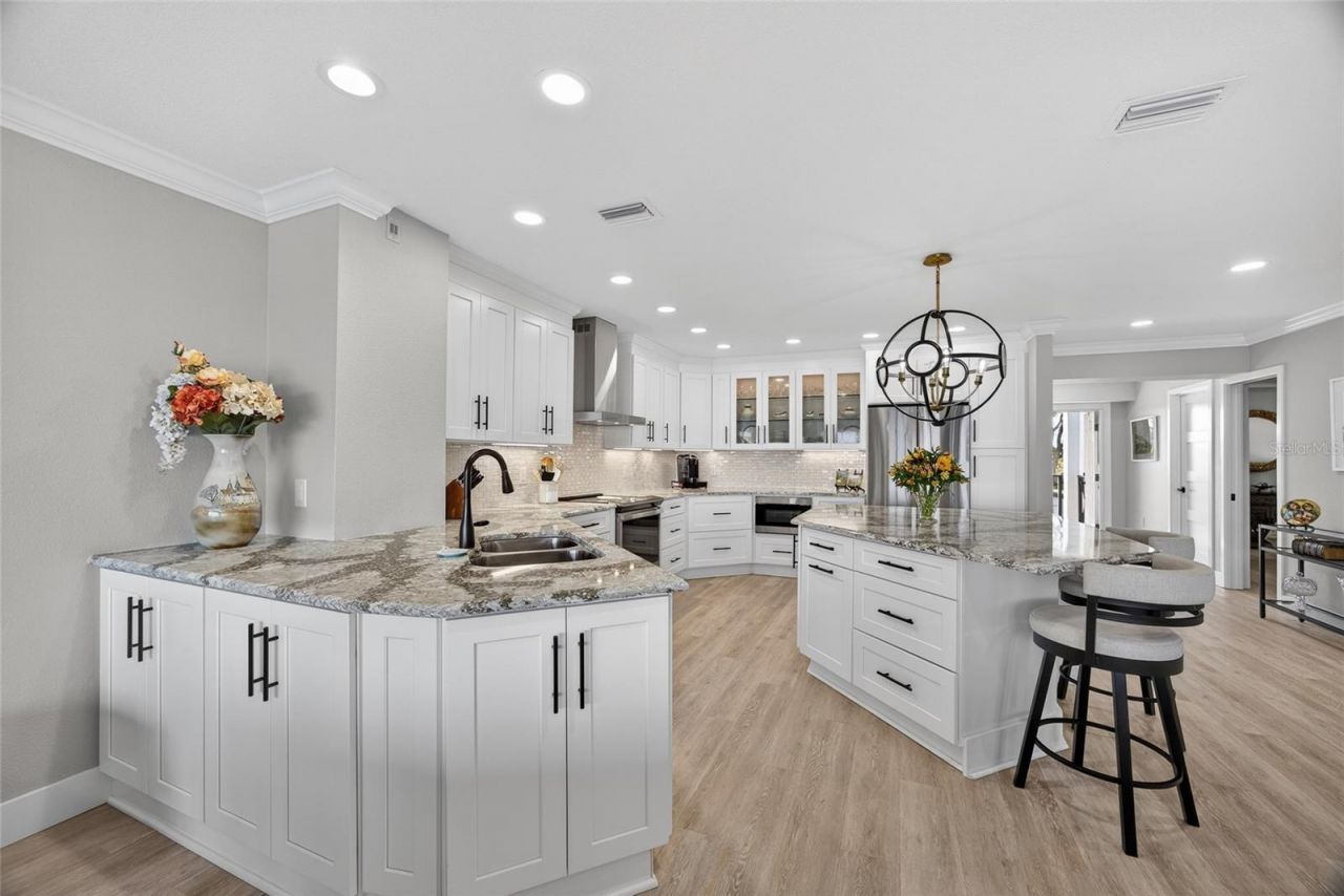 1750 Jamaica Way , Unit 311, Punta Gorda, FL 33950 Photo