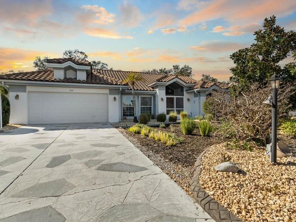 2021 BERRY ROBERTS DRIVE, SUN CITY CENTER, FL 33573