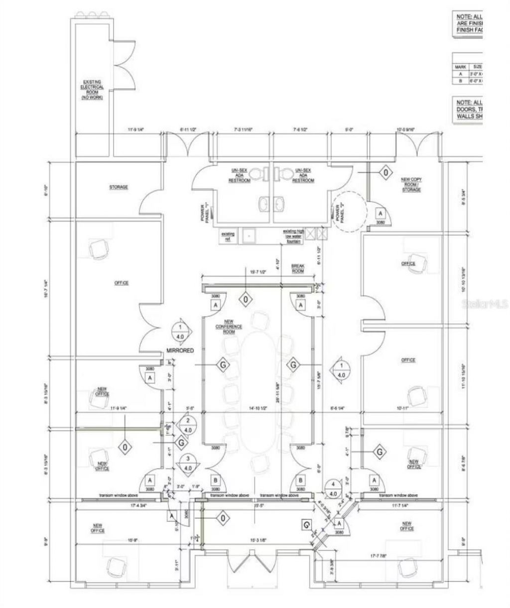 1980 Central Avenue , Saint Petersburg, FL 33712 Photo