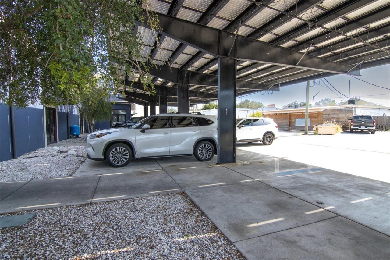 1980 Central Avenue , Saint Petersburg, FL 33712 Photo