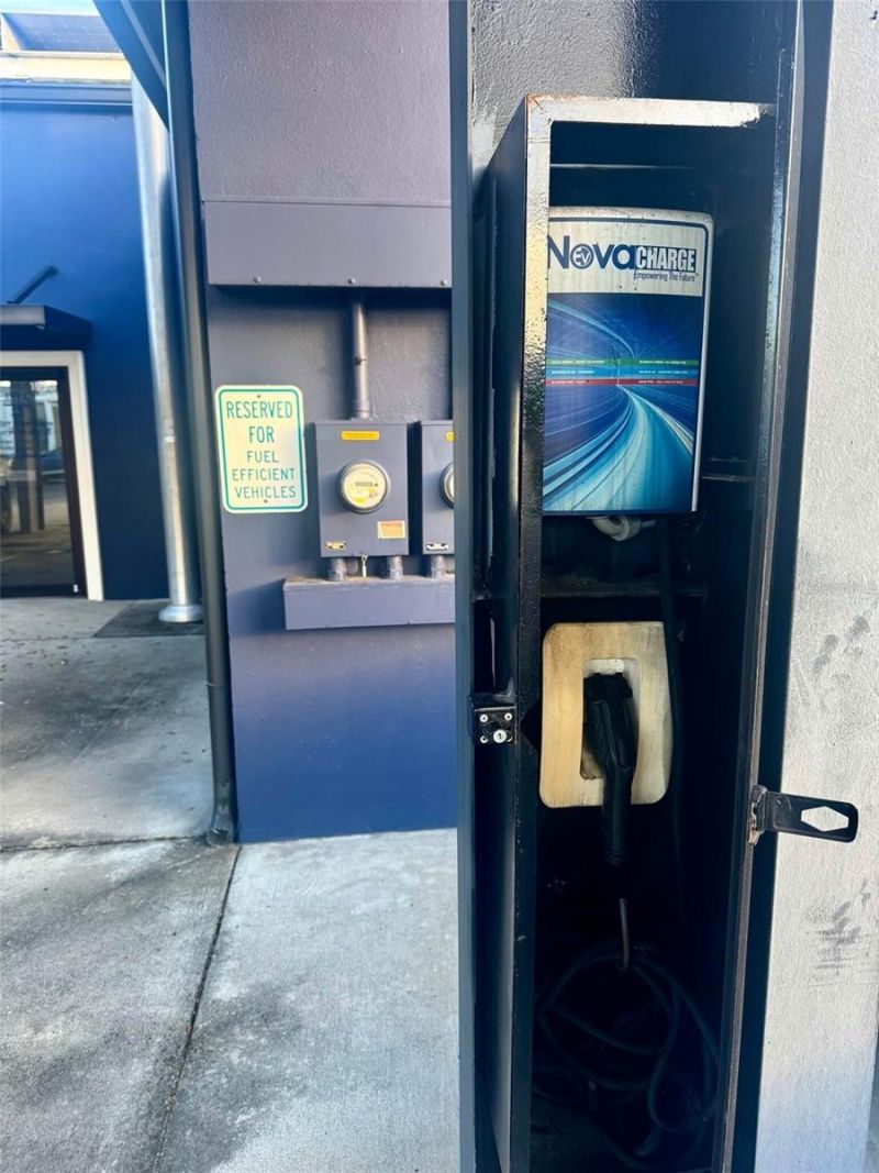 1980 Central Avenue , Saint Petersburg, FL 33712 Photo