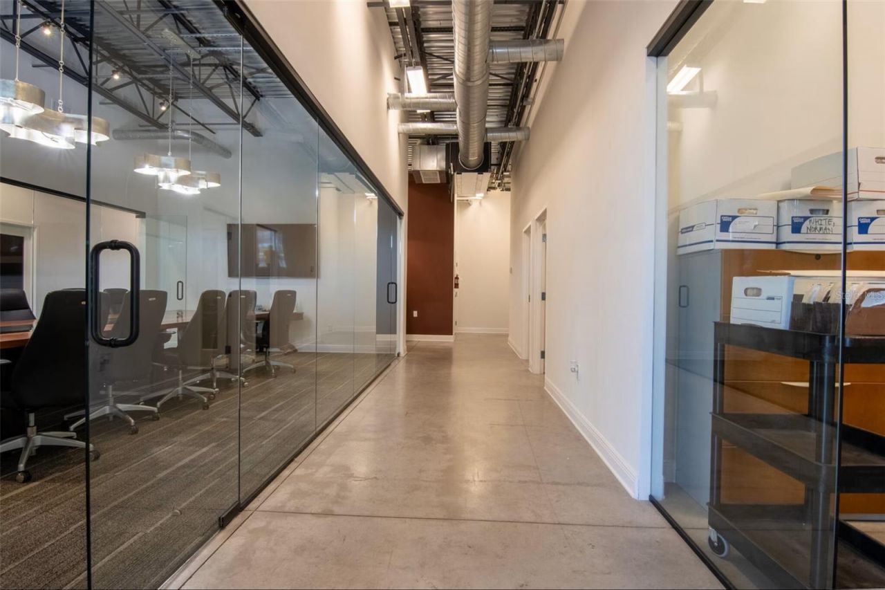 1980 Central Avenue , Saint Petersburg, FL 33712 Photo