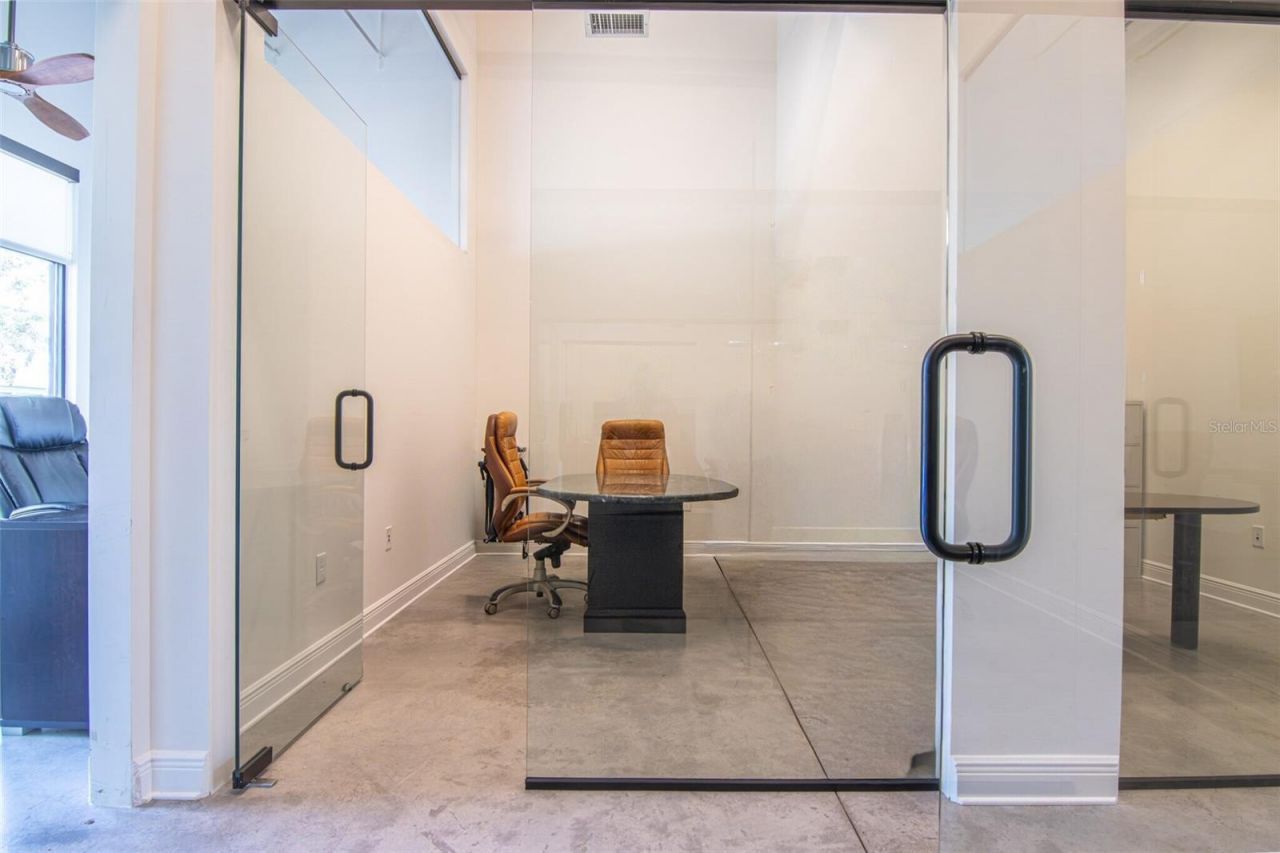 1980 Central Avenue , Saint Petersburg, FL 33712 Photo