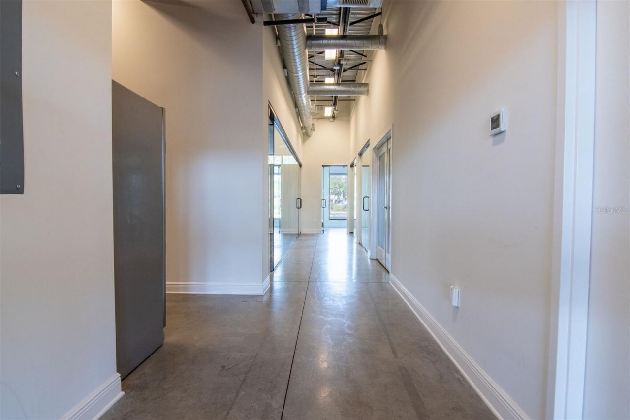 1980 Central Avenue , Saint Petersburg, FL 33712 Photo