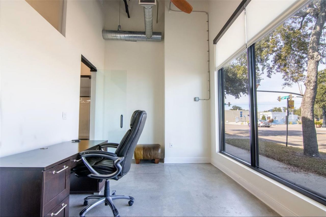 1980 Central Avenue , Saint Petersburg, FL 33712 Photo