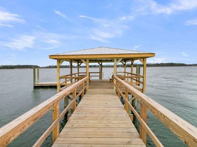 130 Berkshire Drive, Wando, SC 29492