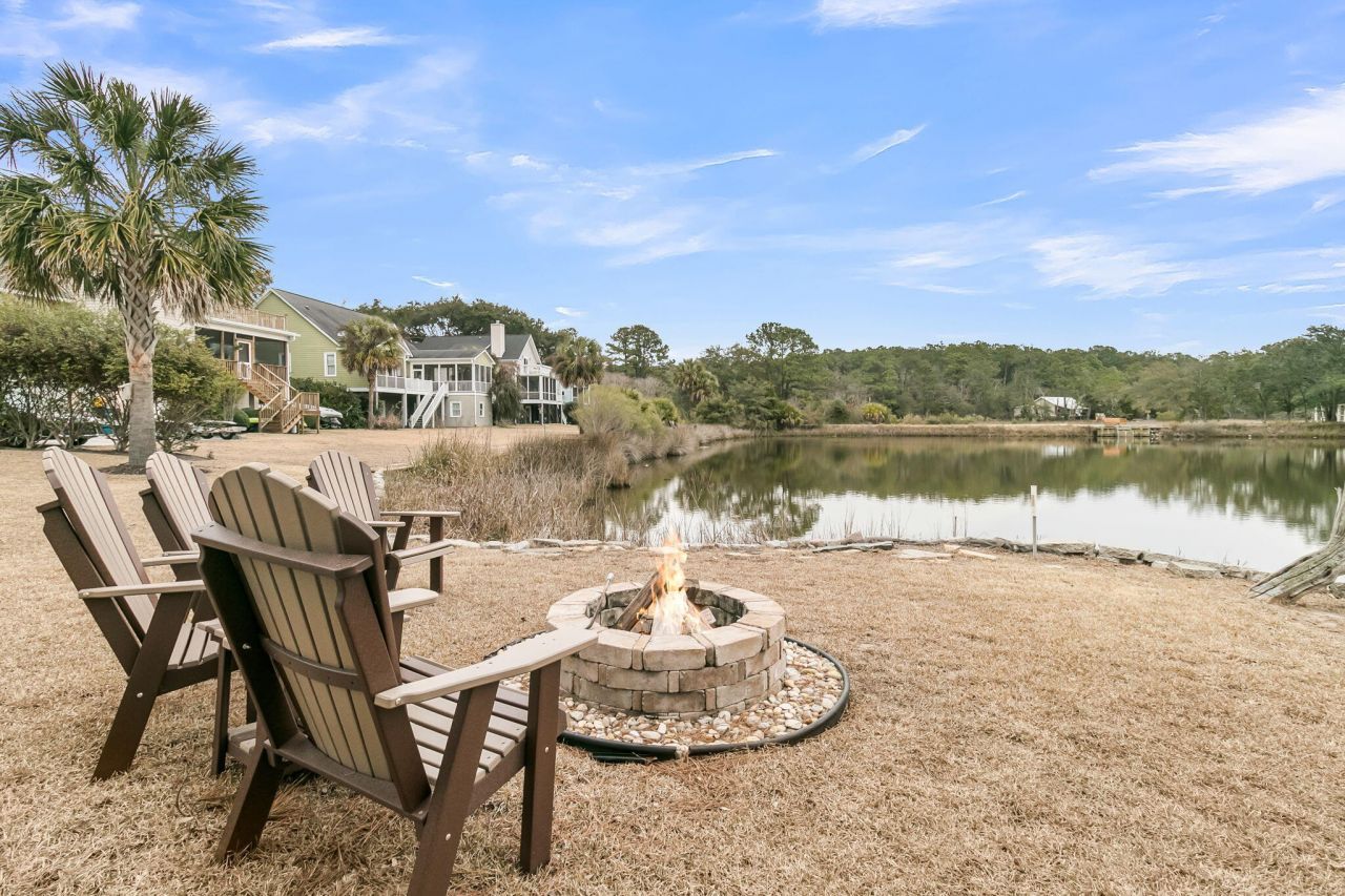 130 Berkshire Drive Photo 14