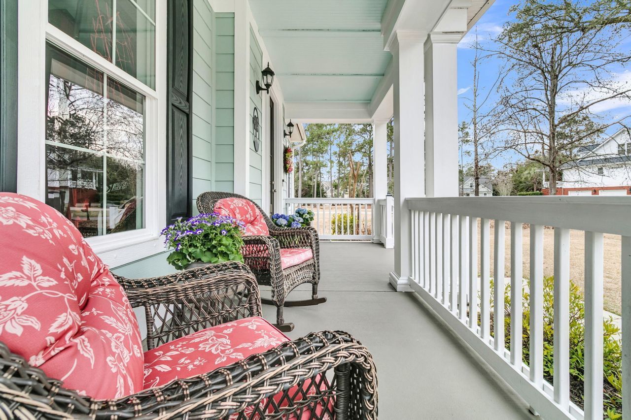 130 Berkshire Drive Photo 17