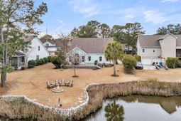 130 Berkshire Drive photo 4