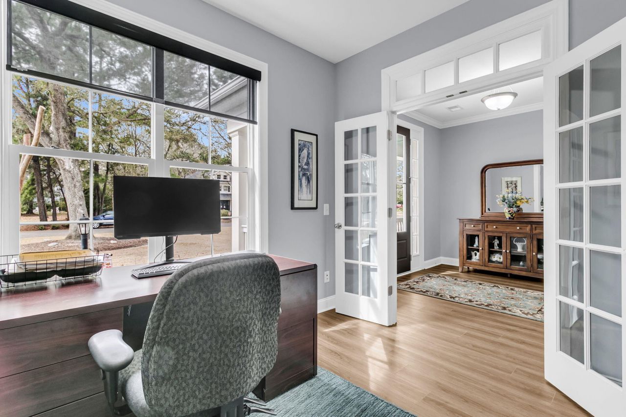 130 Berkshire Drive Photo 20