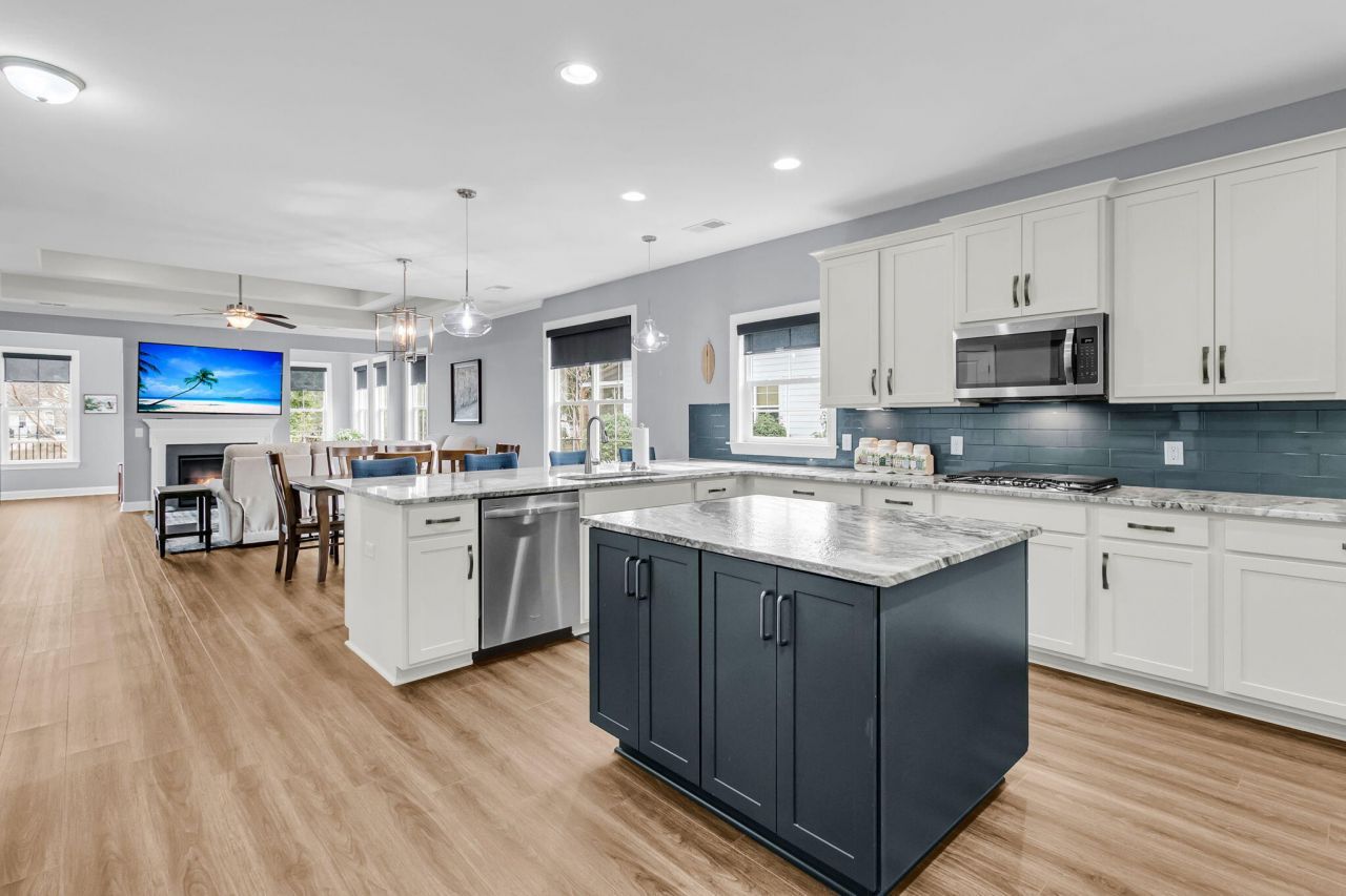 130 Berkshire Drive Photo 21