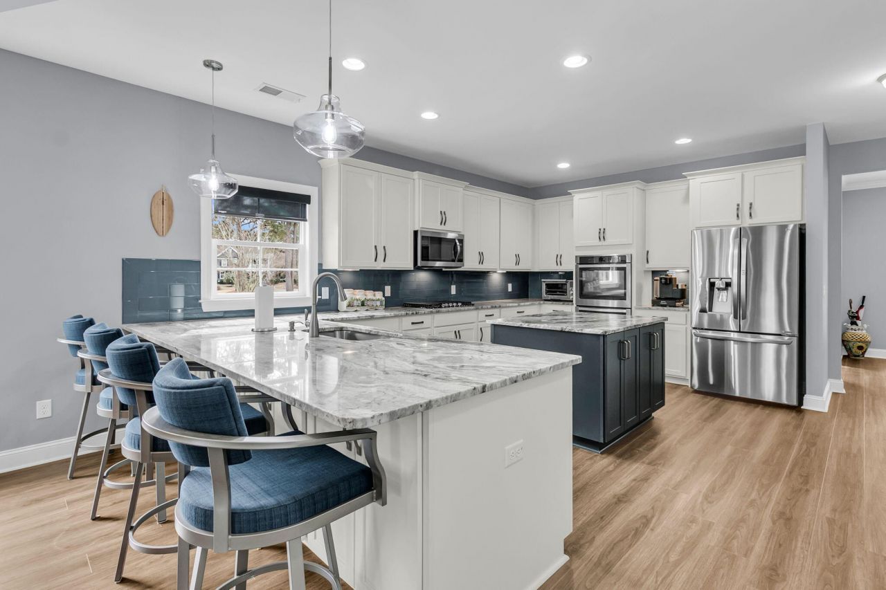 130 Berkshire Drive Photo 22