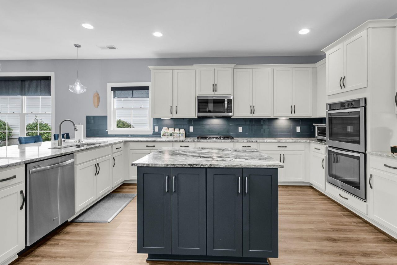 130 Berkshire Drive Photo 23