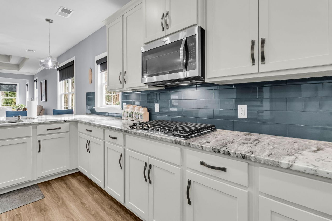 130 Berkshire Drive Photo 24