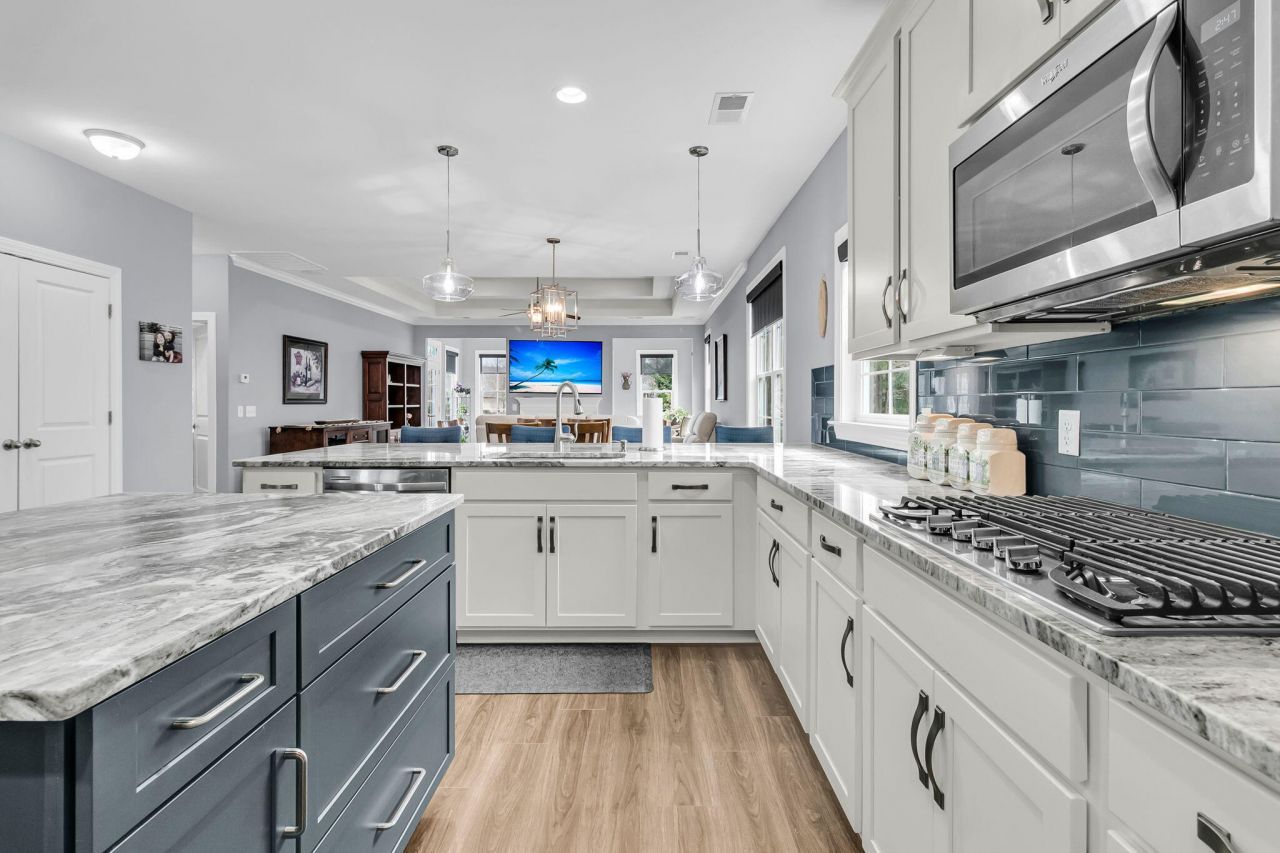 130 Berkshire Drive Photo 25