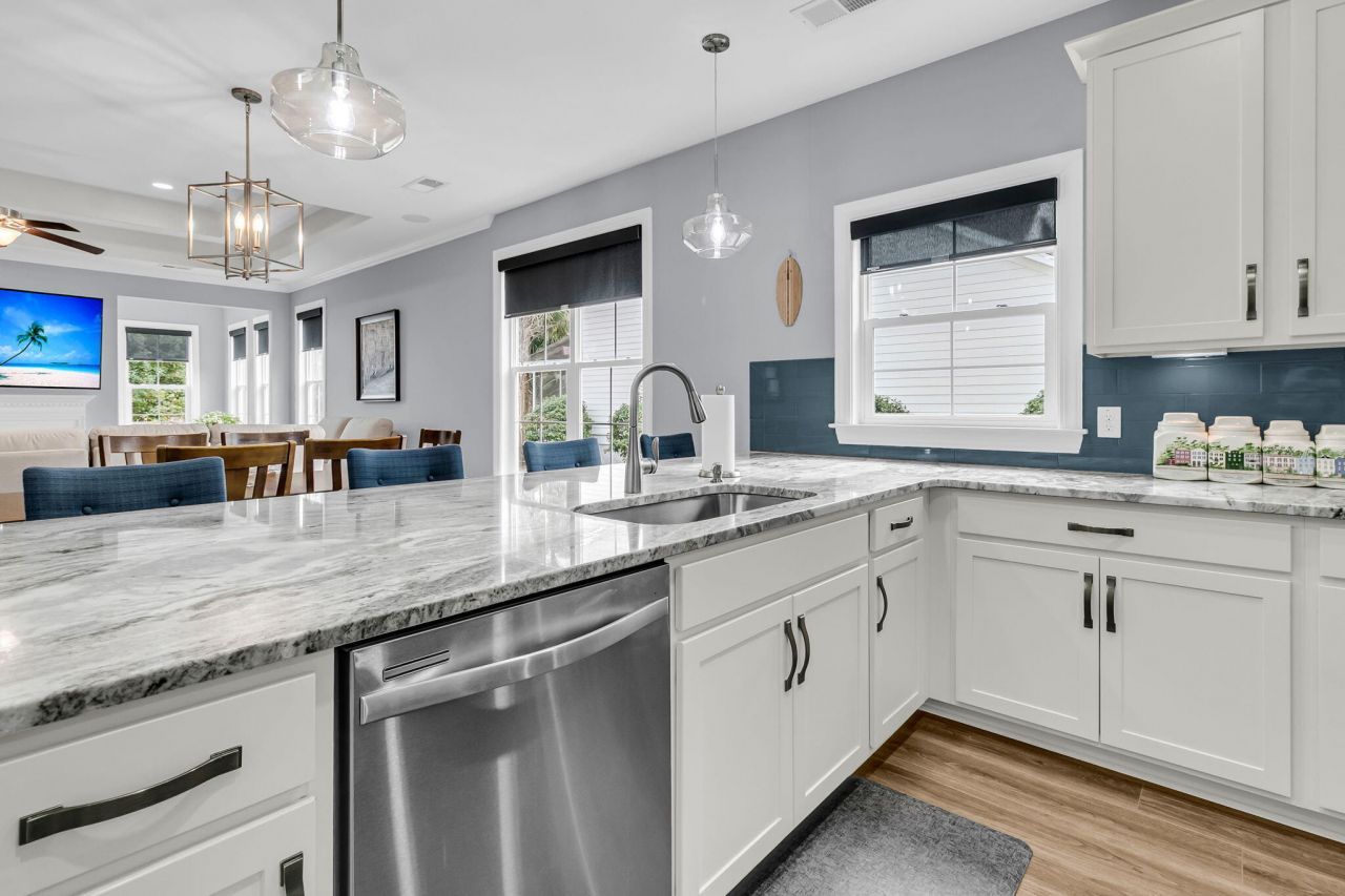 130 Berkshire Drive Photo 26