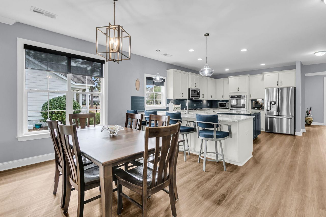 130 Berkshire Drive Photo 27